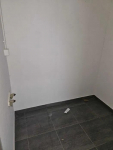 Lokal na wynajem Warszawa Białołęka Białołęka - zdjęcie 6