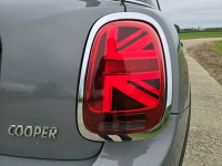 Mini Cooper Automat 1.5 Benzyna Salon Polska, Możliwa zamiana Włocławek - zdjęcie 9