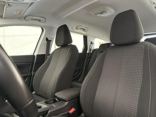 Peugeot 308 SW 1,5 Bluehdi(130 KM) Active Salon PL Faktura-Vat Warszawa - zdjęcie 11
