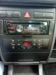 Audi A3  lift  2001   benz.1,6 Pieszyce - zdjęcie 2