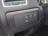 Mazda CX-5 AWD FULL LED Navi Biała Perła EUROPA !!! Słupca - zdjęcie 12