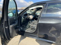 BMW X5 Wersja EU HAK Mpakiet Xdrive Kamery360 Skóry Panorama 286KM Gliwice - zdjęcie 6