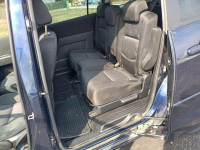 Mazda 5 2.0TD 43km 08r 7os Tarnów - zdjęcie 6