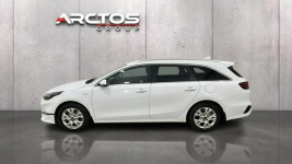 Kia Nowy Ceed 1.0 T-GDI M Kombi Warszawa - zdjęcie 2