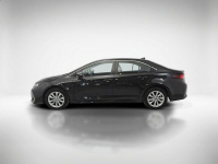 Toyota Corolla 1.8 Hybrid Comfort ! Z Polskiego Salonu ! Faktura VAT ! Warszawa - zdjęcie 2