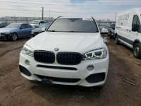 BMW X5 N55 / xDrive / M-Pakiet Tarnów - zdjęcie 2