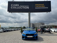 BMW M235xi, 2023 Michałowice - zdjęcie 10