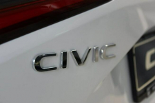 Honda Civic 2.0 i-MMD Elegance BSI CVT  !! rabat 43 175 zł !! Warszawa - zdjęcie 6