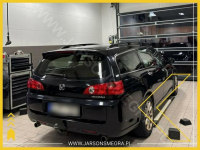 Honda Accord Tourer 2.4 i-VTEC Manual Kiczyce - zdjęcie 4