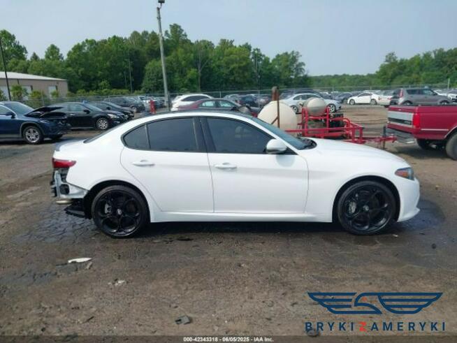 Giulia Ti Warszawa - zdjęcie 6