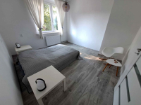 2pok, 38met, Okolice Sztabowej PO REMONCIE (Wrocław) Krzyki - zdjęcie 5