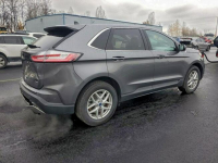 Ford EDGE / 2.0 250KM / 4x4 / Bogate wyposażenie / Tarnów - zdjęcie 4