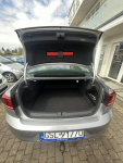 Volkswagen Passat Słupsk - zdjęcie 5