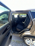 Nissan Qashqai Kamera, Czujniki, hak Słupsk - zdjęcie 6