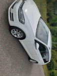 Vw golf dsg Środa Wielkopolska - zdjęcie 4