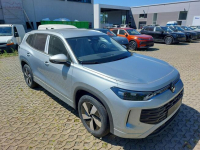 Volkswagen  Tayron Life Plus 2.0TSI 204KM automat DSG 4MOTION Radom - zdjęcie 2