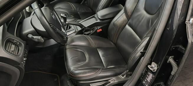 Volvo V40 D2 Ocean Race Płock - zdjęcie 7