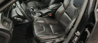 Volvo V40 D2 Ocean Race Płock - zdjęcie 7