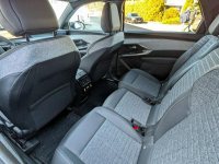 Peugeot 5008 Allure 1.2 mHEV 145 S&amp;S DCS6 7-Osobowy Piła - zdjęcie 12