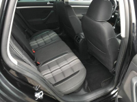 Volkswagen Golf 2,0TDI Match Alu Klima Niemiec Model 2013 Lębork - zdjęcie 8