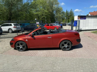 Renault Megane Kobylnica - zdjęcie 11