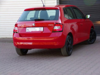 Škoda Fabia Klima / Gwarancja / serwisowany /MPI /2018r Mikołów - zdjęcie 12