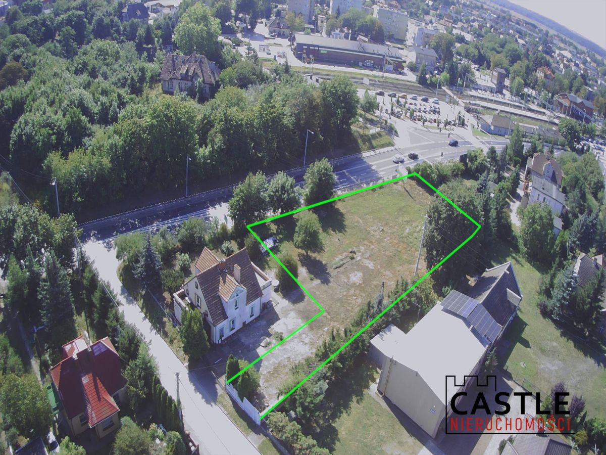 Działka, na której zarobisz | Idealne WZ Pobiedziska - zdjęcie 7