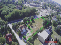 Działka, na której zarobisz | Idealne WZ Pobiedziska - zdjęcie 7