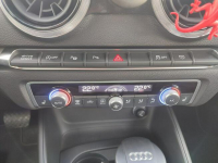 Audi A3 Salon Polska Otwock - zdjęcie 6