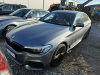 BMW 520 Poleasingowe.pl Komorniki - zdjęcie 2