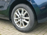 Mazda 3 2.0 Benzyna | Serwisowany | Bogate wyposażenie | Piekoszów - zdjęcie 5