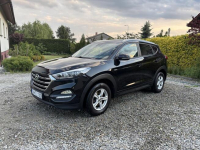 Hyundai Tucson 2015 1.7 CRDI , 201.000 km Brzezia Łąka - zdjęcie 6