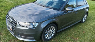 sprzedam do negocjacji Błaszki - zdjęcie 2