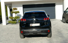Peugeot 3008 Crossway! Grip Control! Kamera! Navi! Ledy! Gwarancja! Grójec - zdjęcie 11
