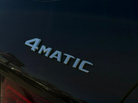 Mercedes GLC 200 4MATIC AMG Faktura VAT 23% Krajowy Będzin - zdjęcie 10
