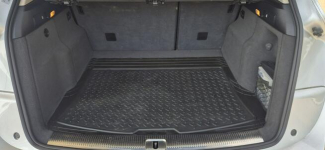 Audi Q5 S-LINE-KAMERA-NAVI-LED-MEDIA Paproć - zdjęcie 8