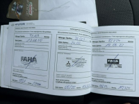 Hyundai ix35 4x4 automat FULL OPCJA  zadbany Poznań - zdjęcie 11