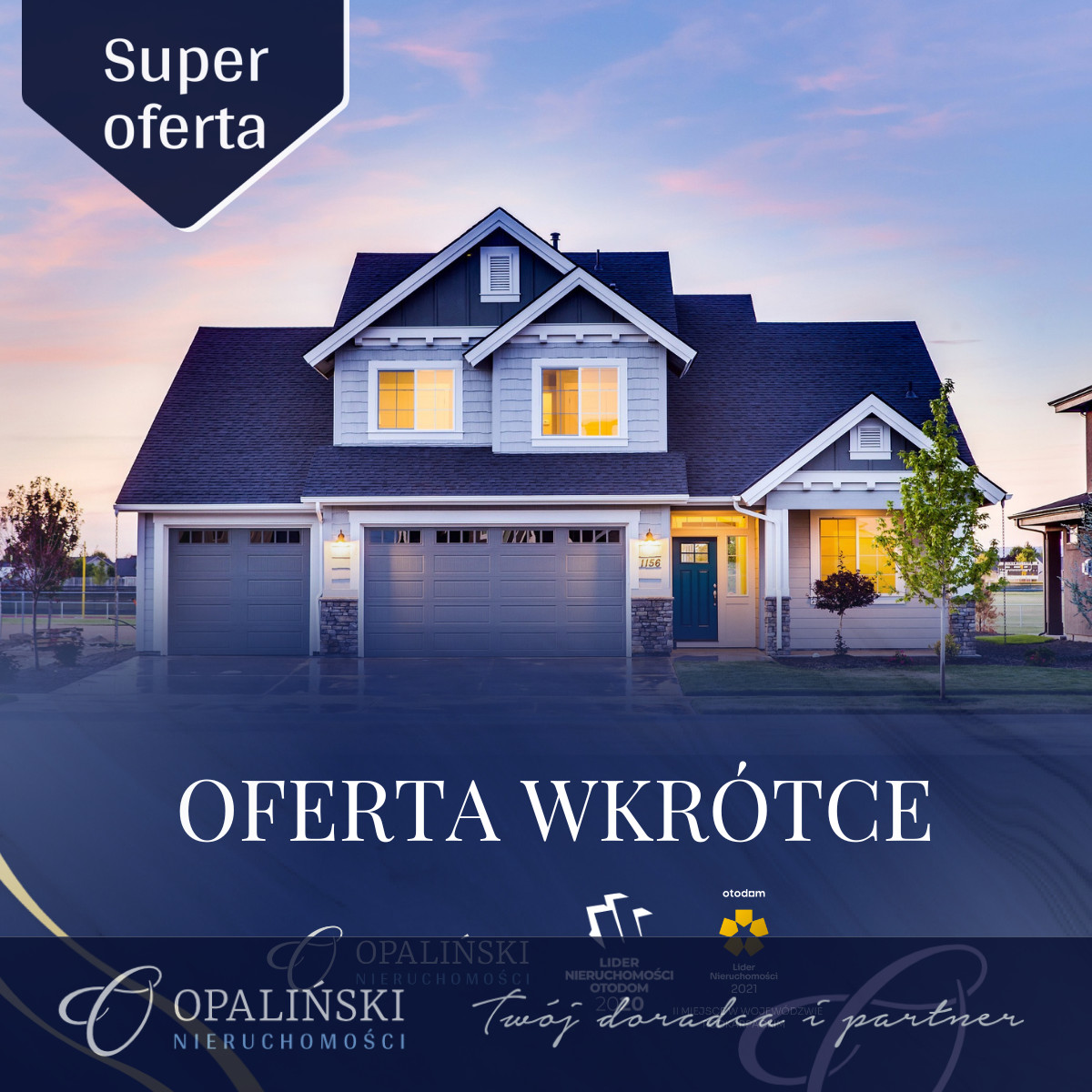 Garaż podziemny | 2 miejsca | Platforma | Zaciszna Rzeszów - zdjęcie 1