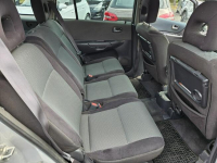Mazda Premacy Ruda Śląska - zdjęcie 10