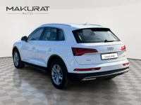 Audi Q5 WN9554P#35 TDI mHEV S tronic Podgrz.f K.cof Salon PL VAT23% Pępowo - zdjęcie 3