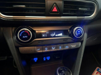 Hyundai Kona Sadlno - zdjęcie 12