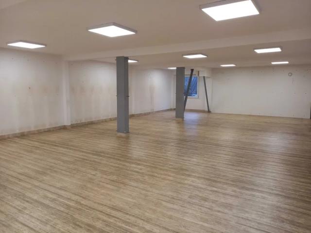 Lokal na wynajem Warszawa Mokotów Mokotów - zdjęcie 3