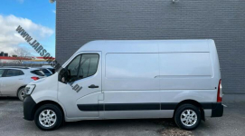 Renault Master Kiczyce - zdjęcie 5