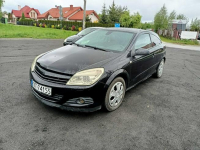 Opel Astra 1.4 05r Tarnów - zdjęcie 2