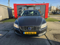 Volvo V70 181 KM  2015 navi ,1 właściciel,bez wkładu Kraków - zdjęcie 2