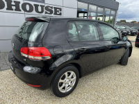 Volkswagen Golf 1.6 mpi 102 konie oryginał Chełm Śląski - zdjęcie 4