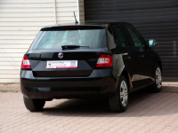 Škoda Fabia Klima /I właściciel /1,0 MPI /75KM /2015r. Mikołów - zdjęcie 7