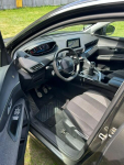Peugeot 3008 #Kamera #Led #Navi Laskowo - zdjęcie 7