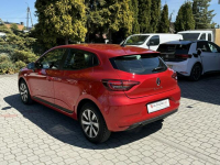 Renault Clio Full Led, Jak nowy , Gwarancja Tarnowskie Góry - zdjęcie 8