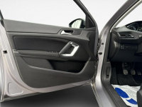 Peugeot 308 SW 1,5 Bluehdi(130 KM) Active Salon PL Faktura-Vat Warszawa - zdjęcie 10